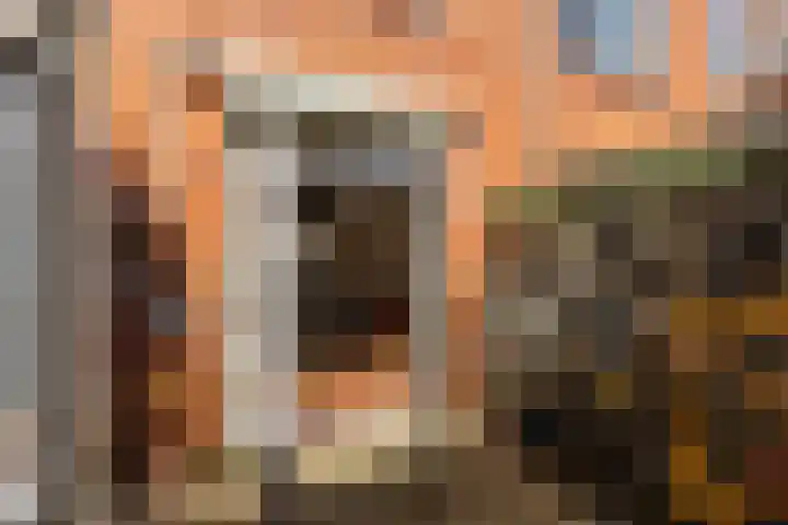 Warmoesstraat 29 Groningen thumbnail 36