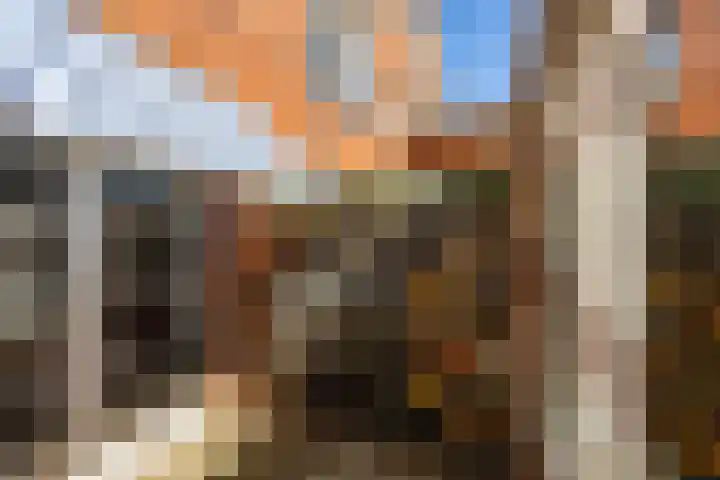 Warmoesstraat 29 Groningen thumbnail 37