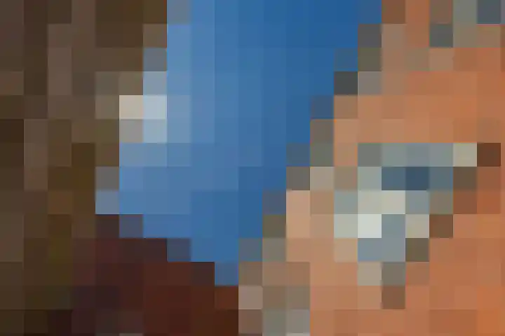 Warmoesstraat 29 Groningen thumbnail 39