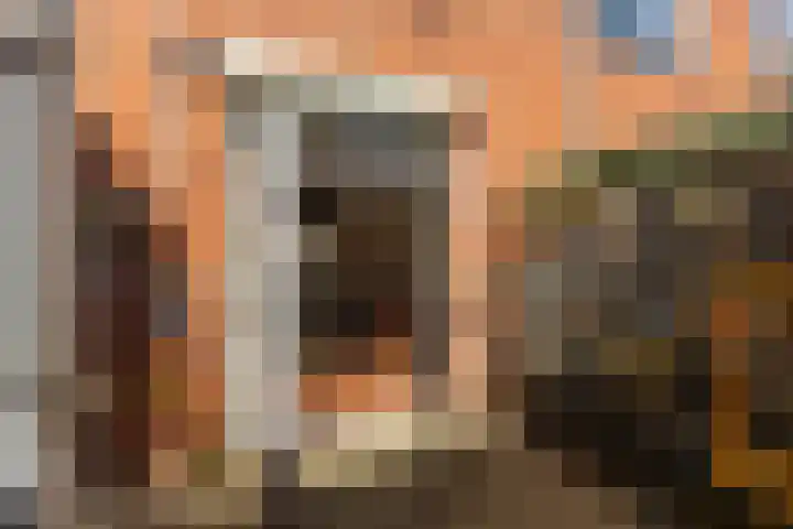 Warmoesstraat 29 Groningen thumbnail 4