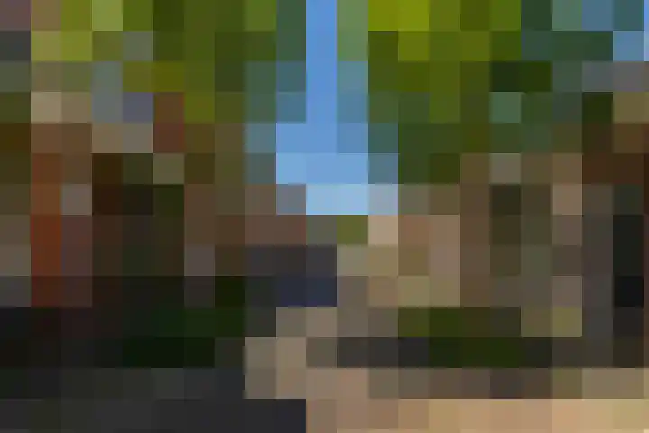 Warmoesstraat 29 Groningen thumbnail 40