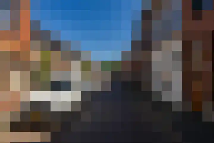 Warmoesstraat 29 Groningen thumbnail 41