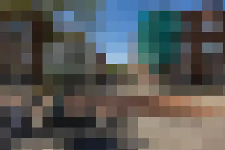 Warmoesstraat 29 Groningen thumbnail 42