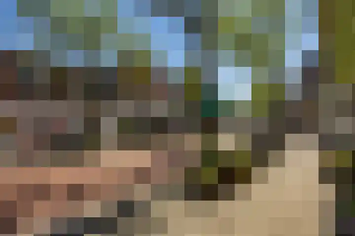 Warmoesstraat 29 Groningen thumbnail 43