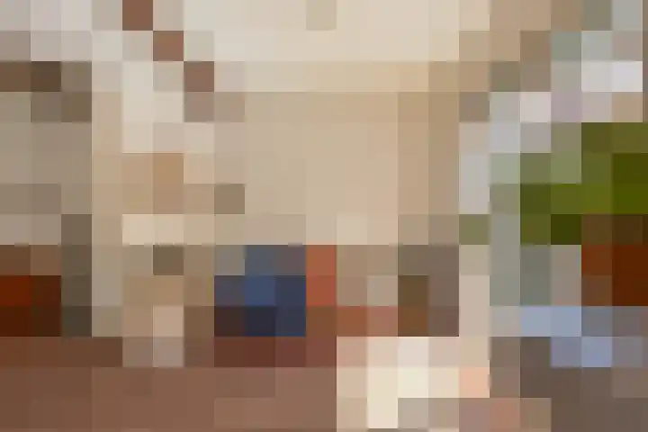 Warmoesstraat 29 Groningen thumbnail 44