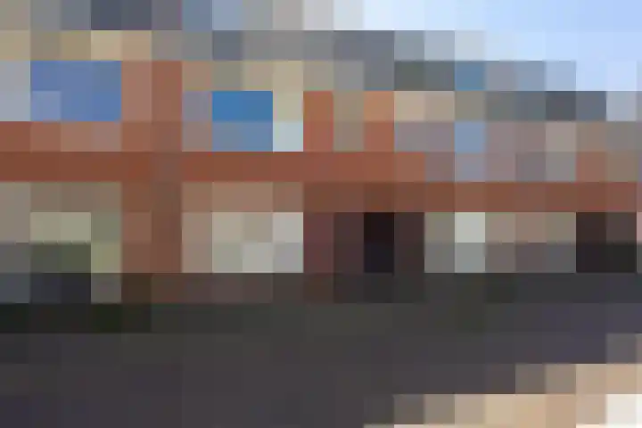 Warmoesstraat 29 Groningen thumbnail 5