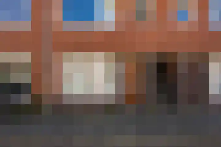 Warmoesstraat 29 Groningen thumbnail 6