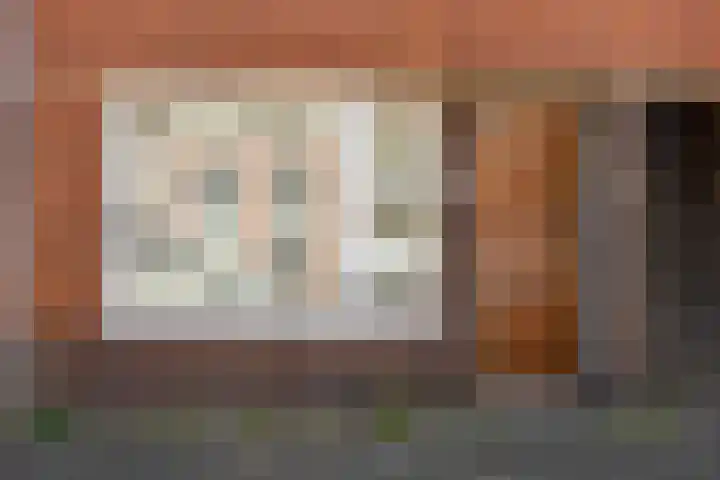 Warmoesstraat 29 Groningen thumbnail 7