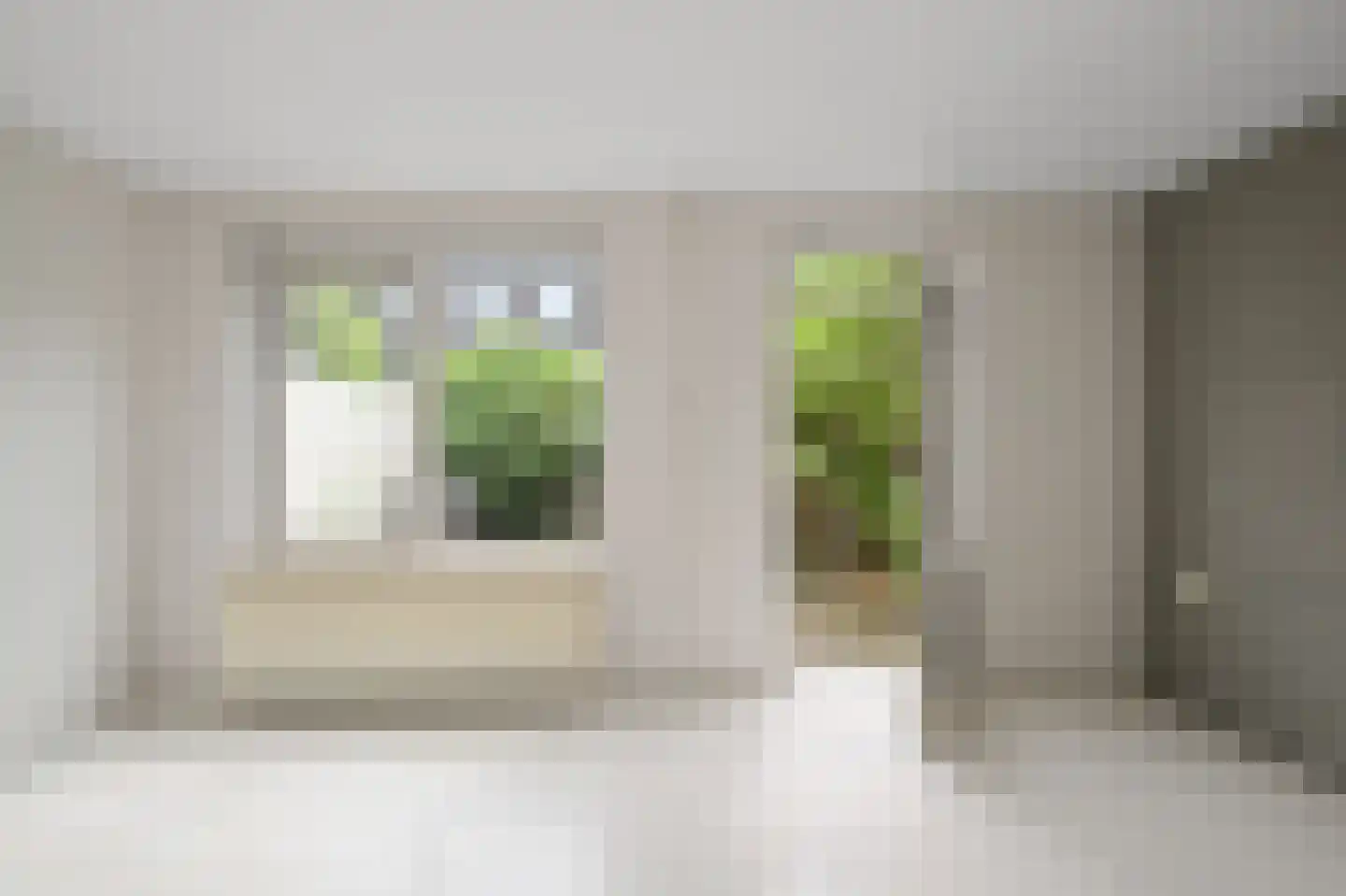 Warmoesstraat 33 Wormerveer thumbnail 10