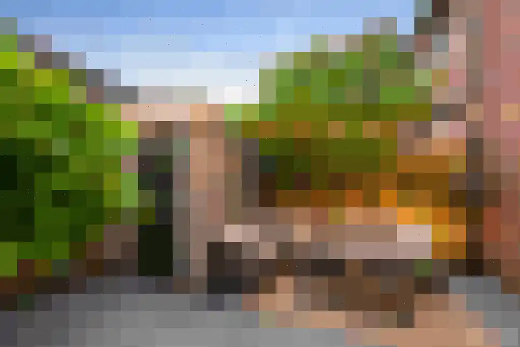 Warmoesstraat 33 Wormerveer thumbnail 13