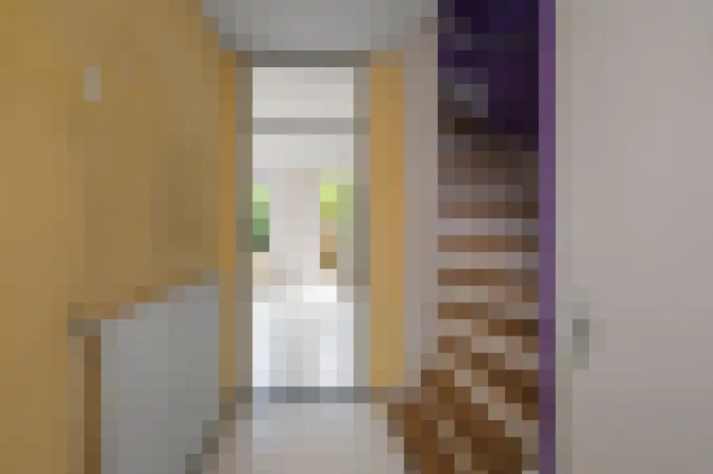 Warmoesstraat 33 Wormerveer thumbnail 14
