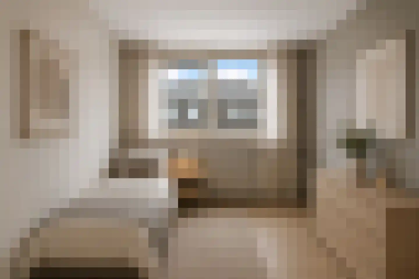 Warmoesstraat 33 Wormerveer thumbnail 19