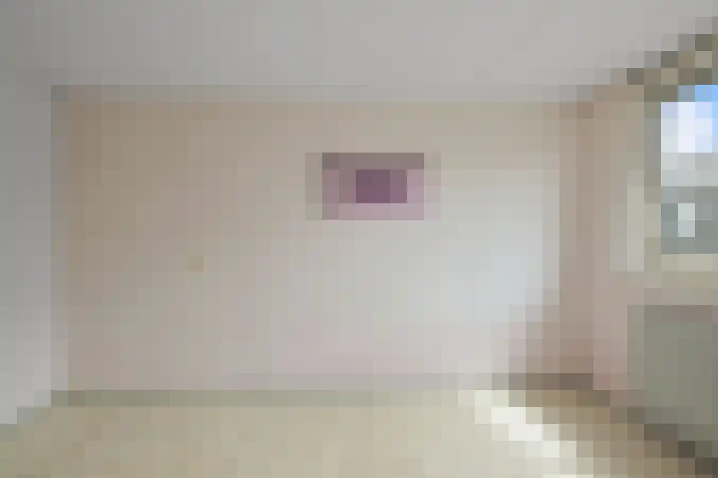 Warmoesstraat 33 Wormerveer thumbnail 20
