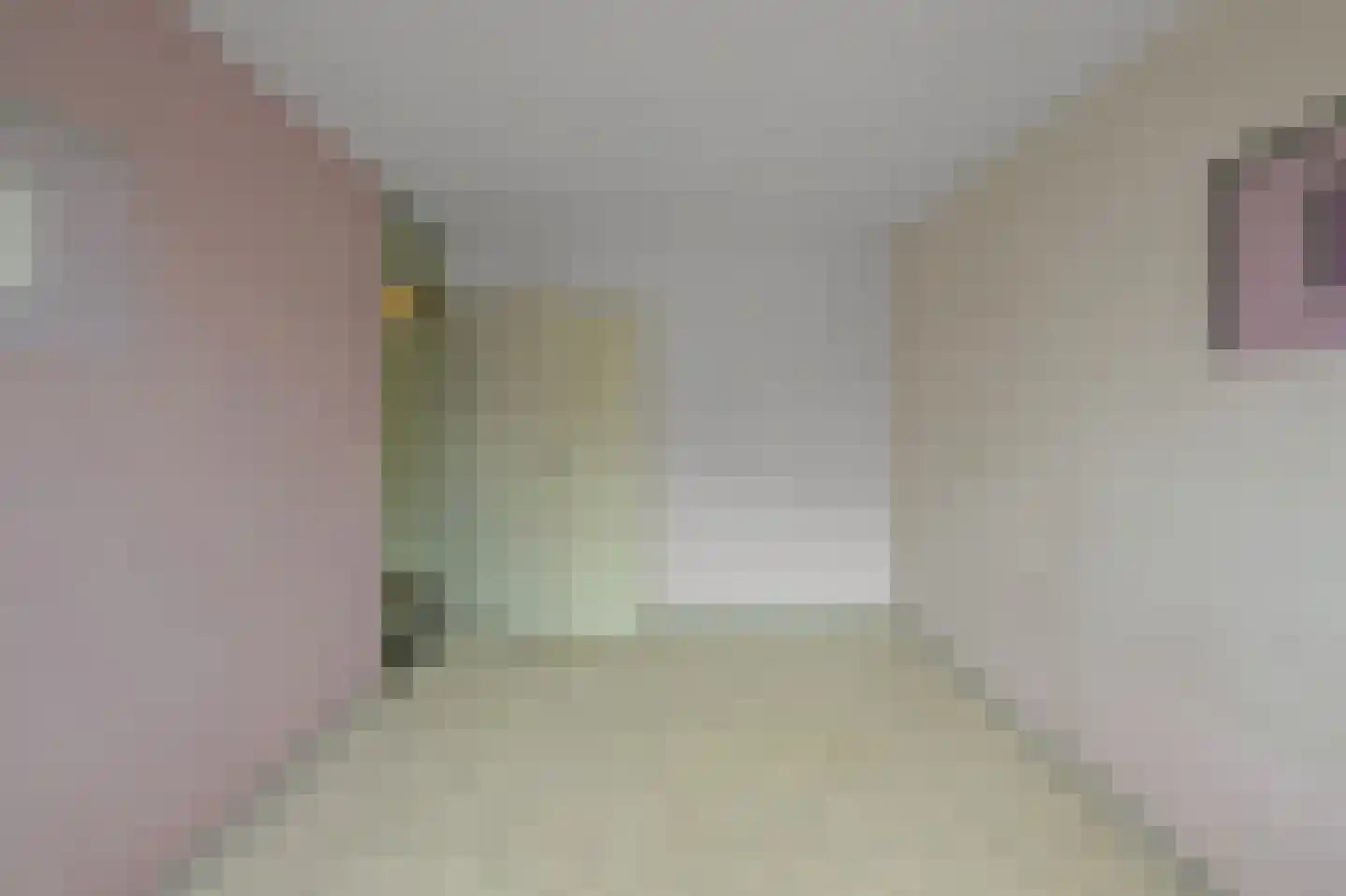 Warmoesstraat 33 Wormerveer thumbnail 21