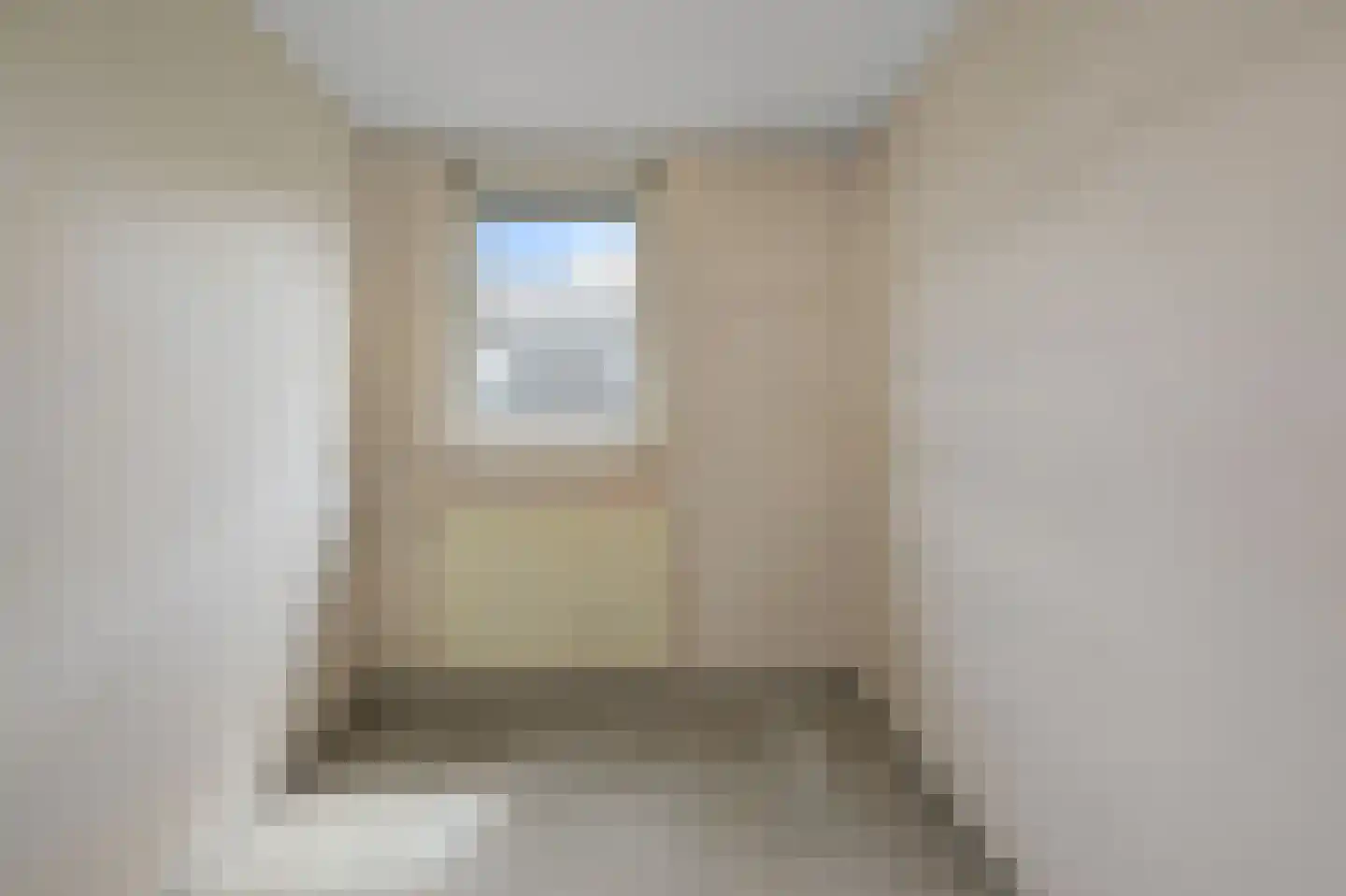 Warmoesstraat 33 Wormerveer thumbnail 22