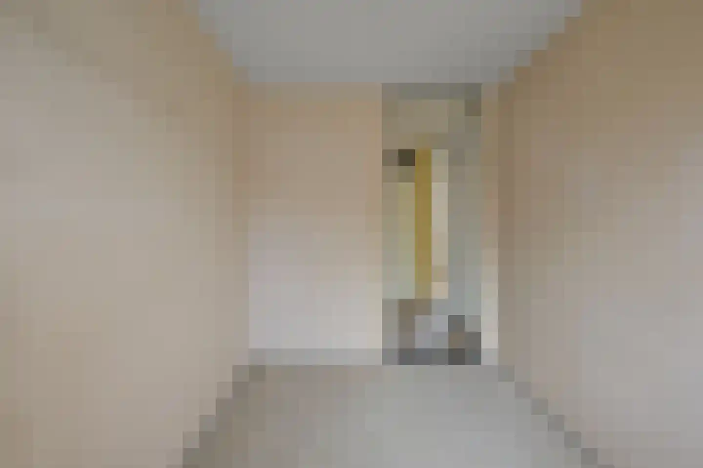 Warmoesstraat 33 Wormerveer thumbnail 24