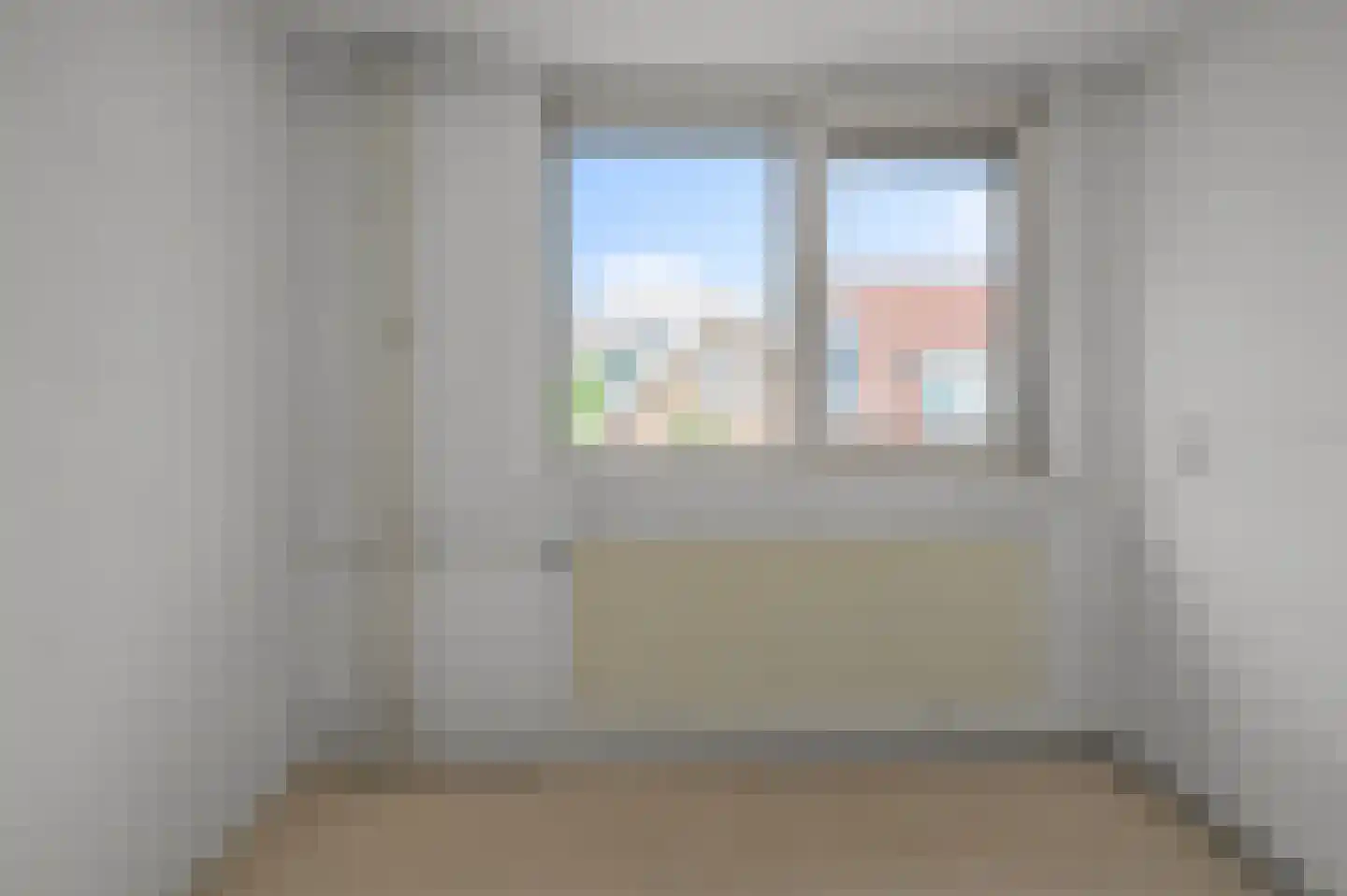 Warmoesstraat 33 Wormerveer thumbnail 30