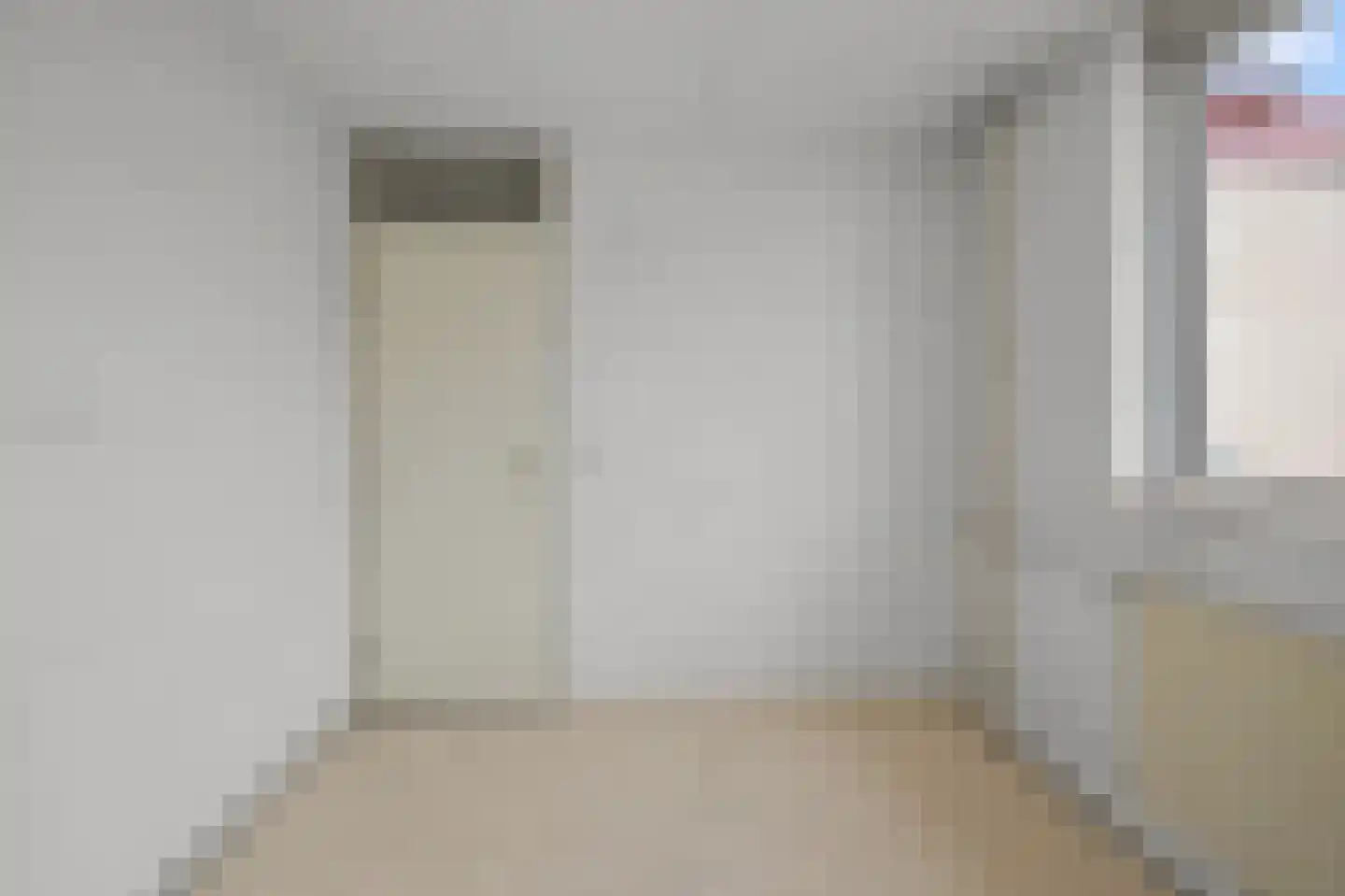 Warmoesstraat 33 Wormerveer thumbnail 31