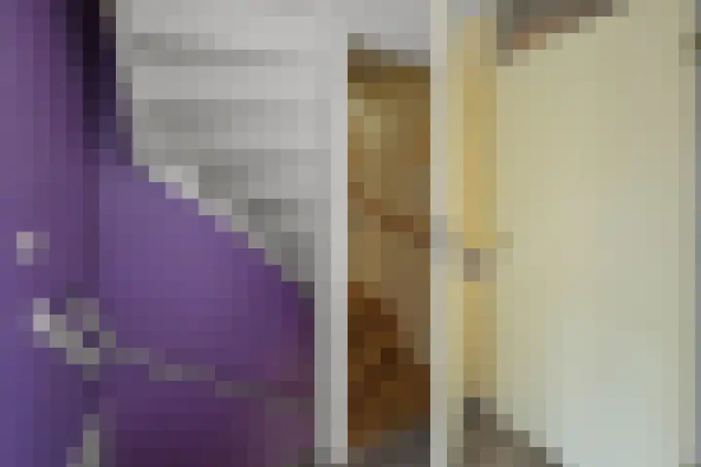 Warmoesstraat 33 Wormerveer thumbnail 32
