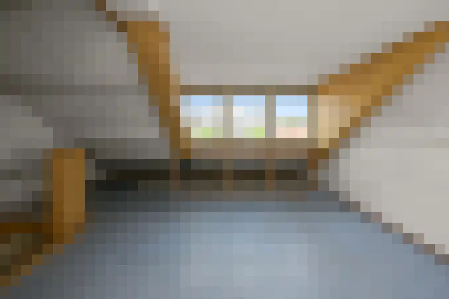 Warmoesstraat 33 Wormerveer thumbnail 35