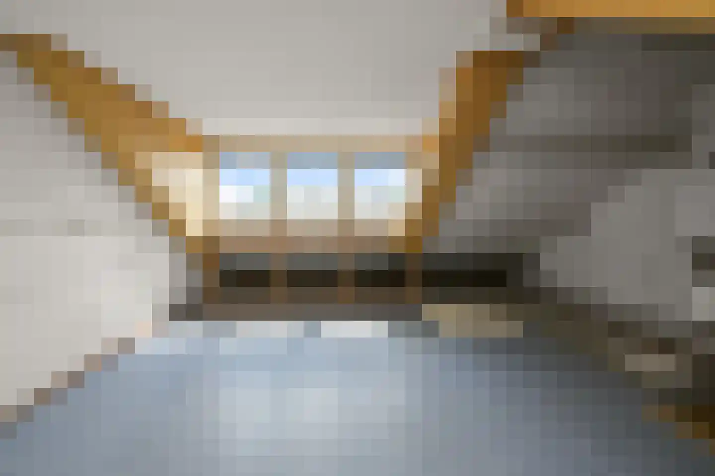 Warmoesstraat 33 Wormerveer thumbnail 36