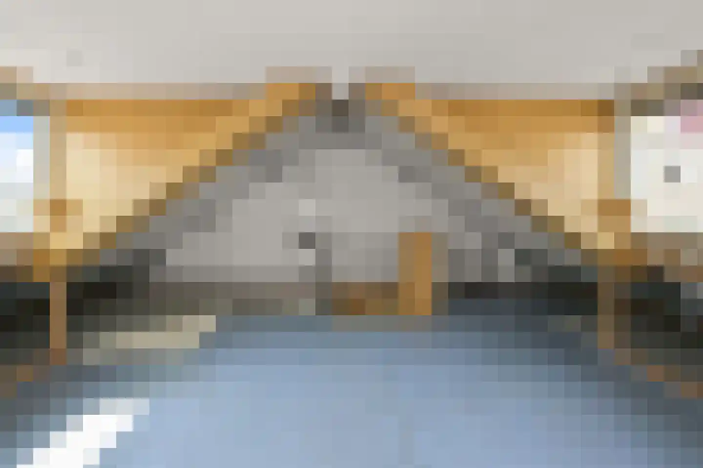 Warmoesstraat 33 Wormerveer thumbnail 37