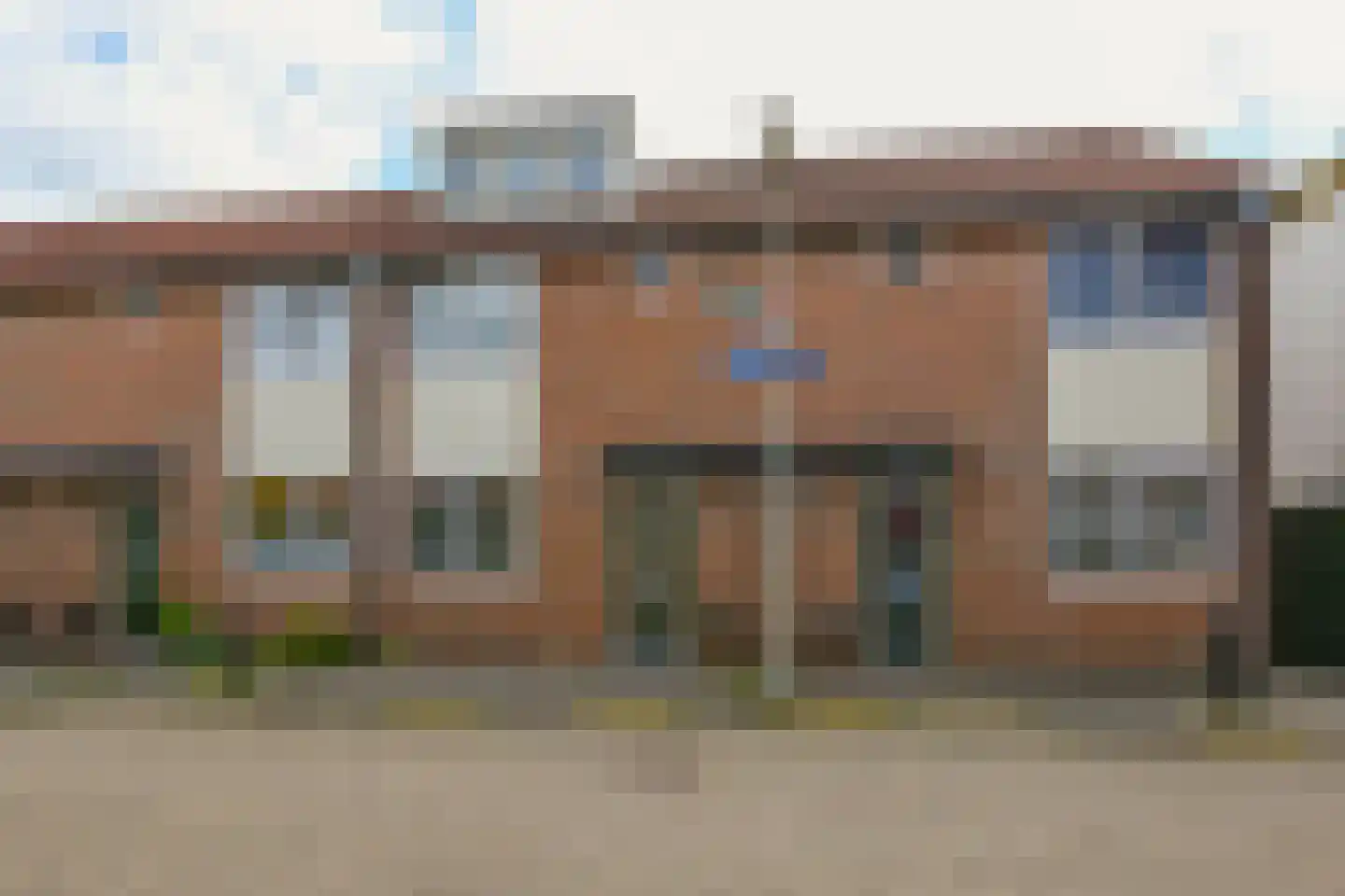 Warmoesstraat 33 Wormerveer thumbnail 38