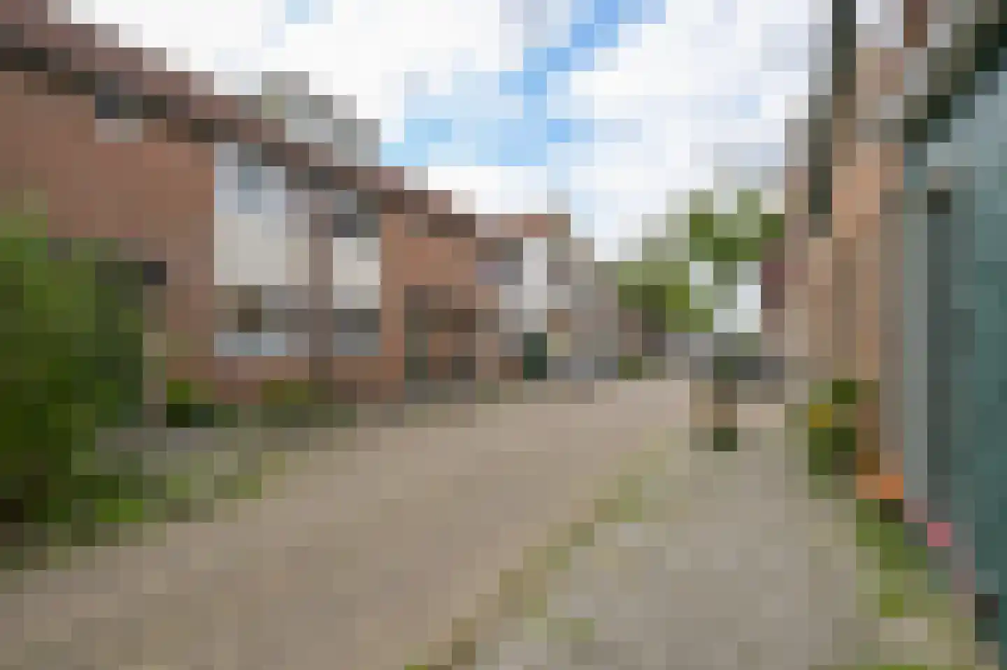Warmoesstraat 33 Wormerveer thumbnail 39