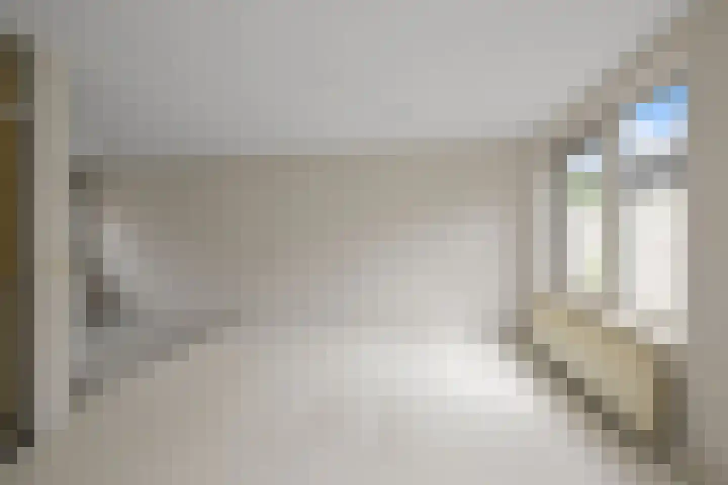 Warmoesstraat 33 Wormerveer thumbnail 4