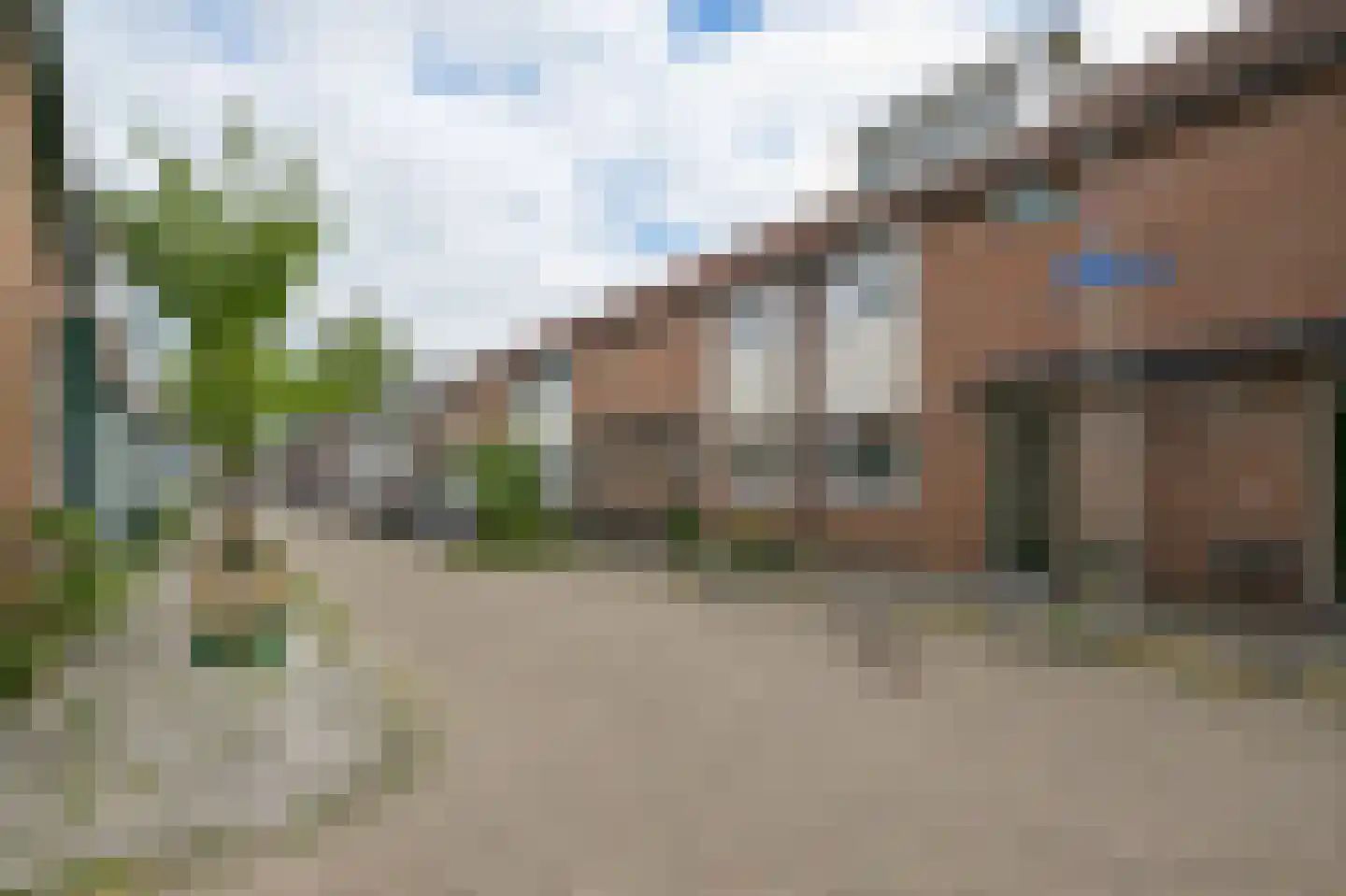 Warmoesstraat 33 Wormerveer thumbnail 40