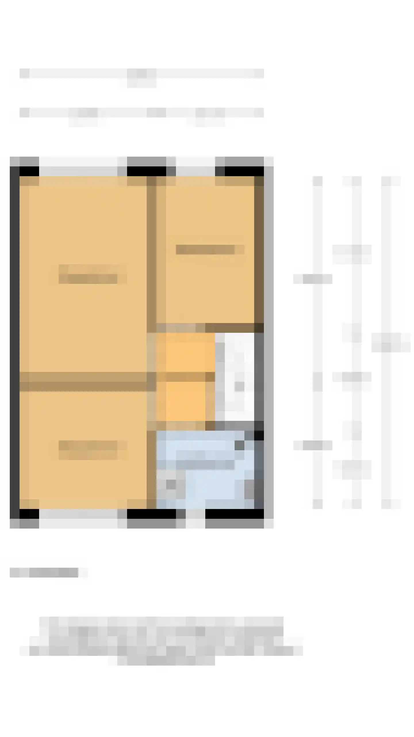 Warmoesstraat 33 Wormerveer thumbnail 43