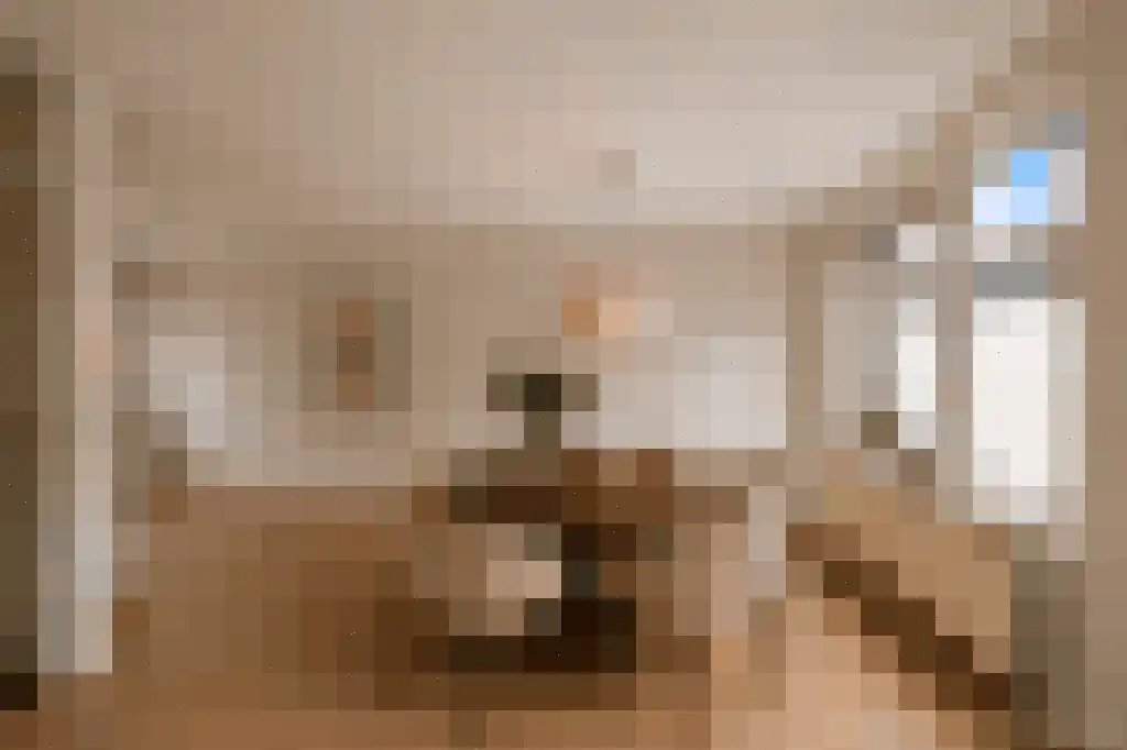 Warmoesstraat 33 Wormerveer thumbnail 5