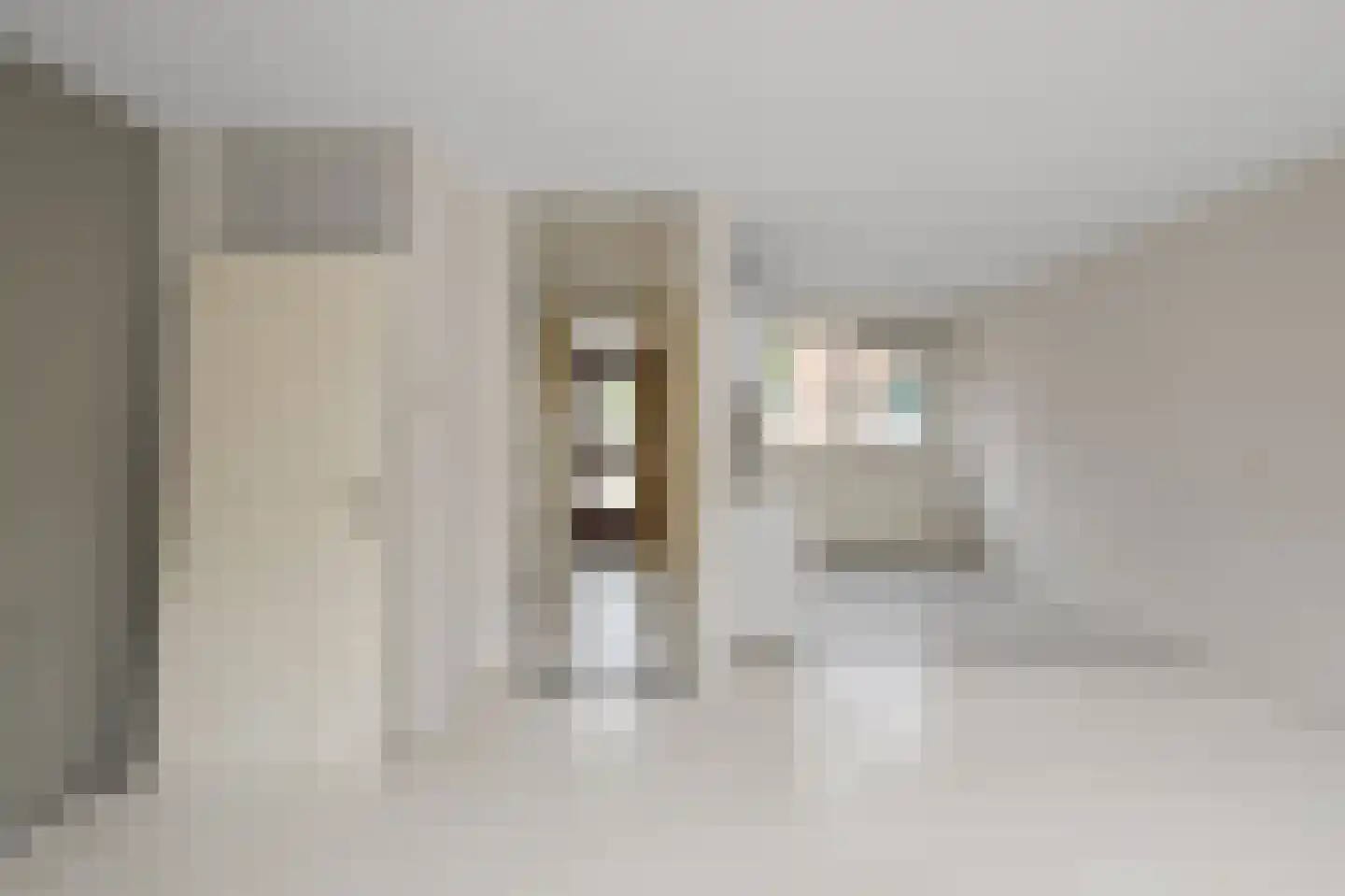 Warmoesstraat 33 Wormerveer thumbnail 6