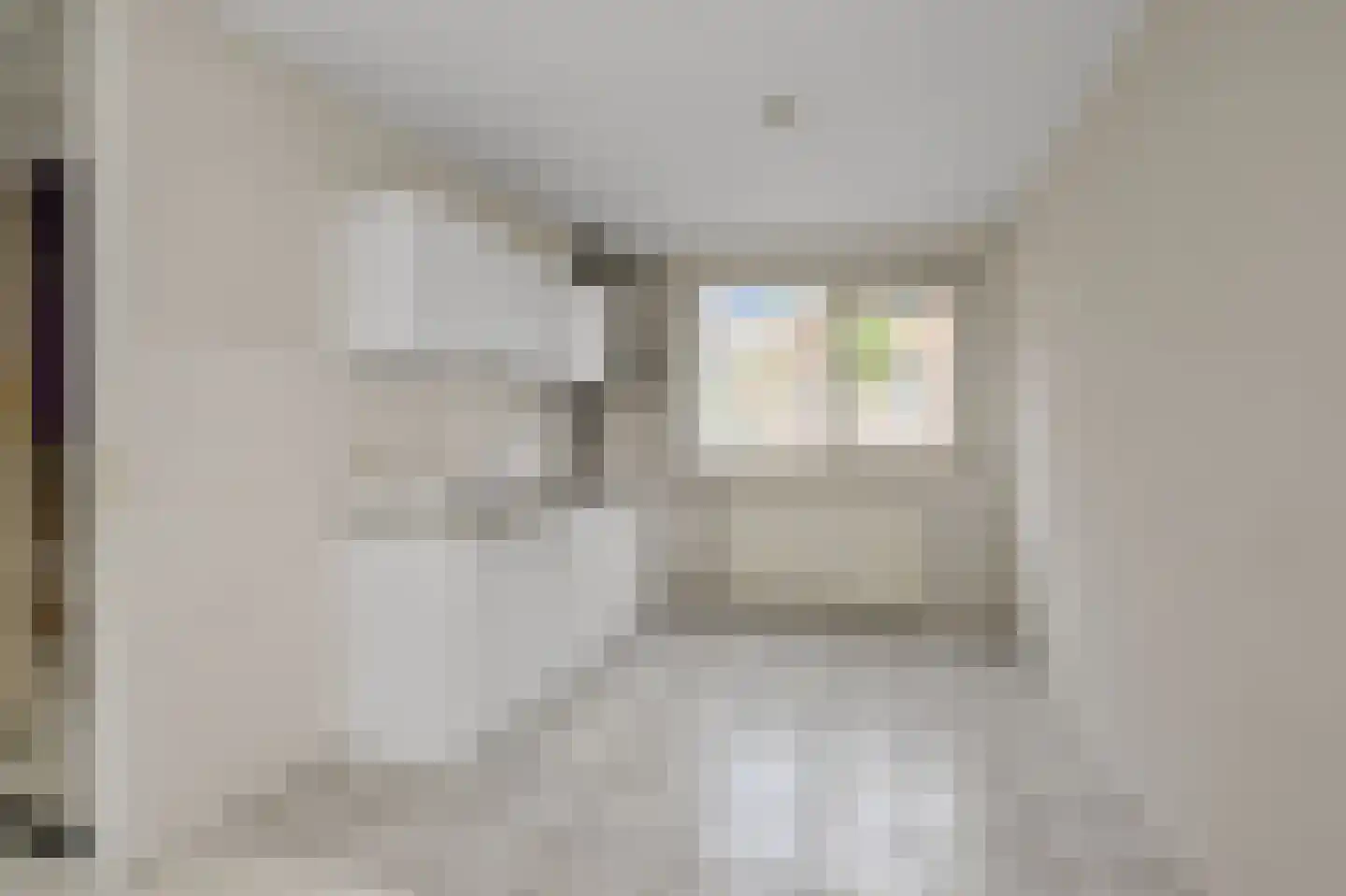 Warmoesstraat 33 Wormerveer thumbnail 7