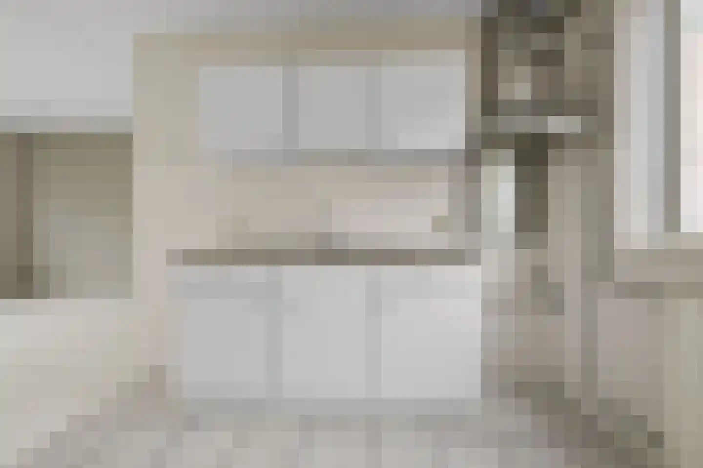 Warmoesstraat 33 Wormerveer thumbnail 8