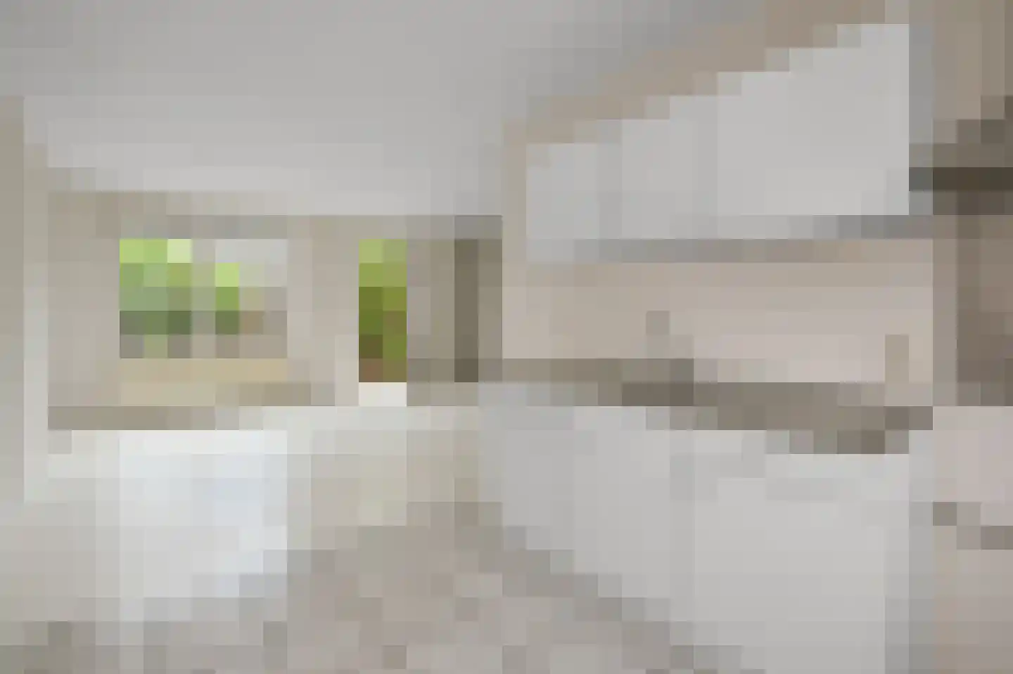 Warmoesstraat 33 Wormerveer thumbnail 9