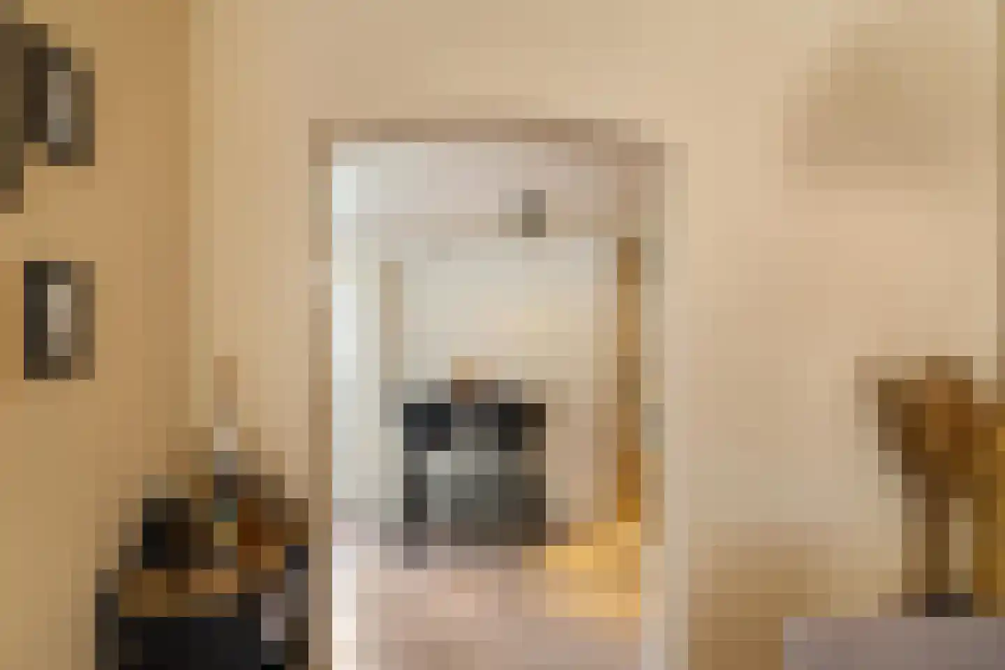 Warmoesstraat 36 Groningen thumbnail 10