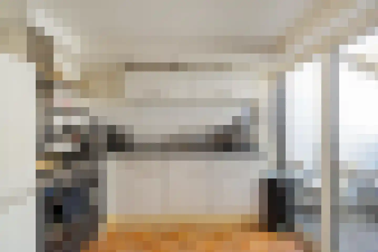 Warmoesstraat 36 Groningen thumbnail 12