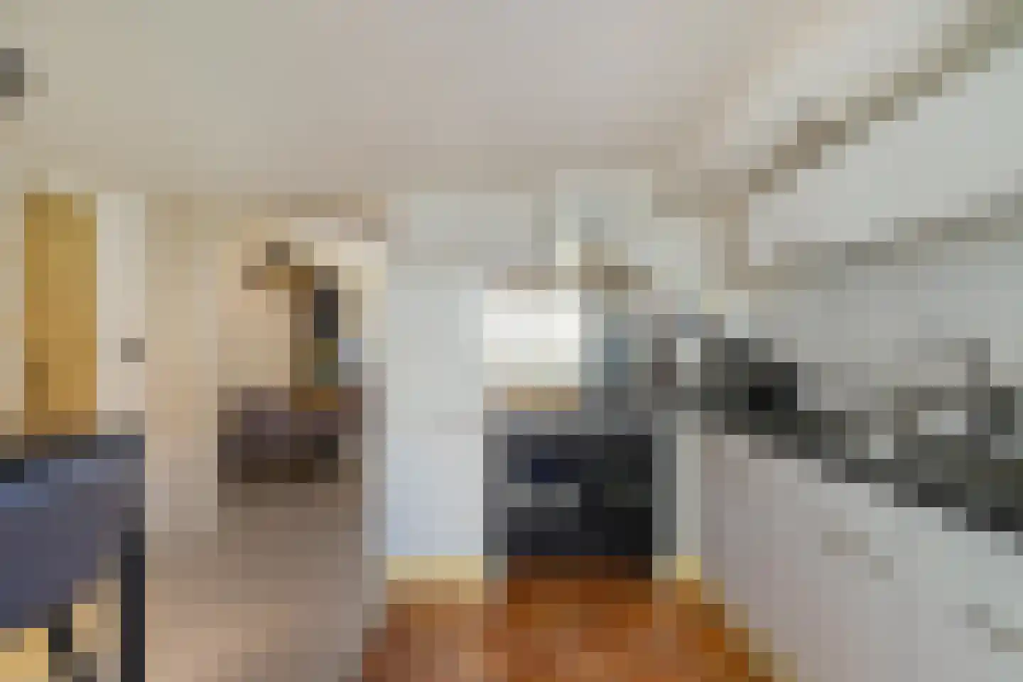 Warmoesstraat 36 Groningen thumbnail 13