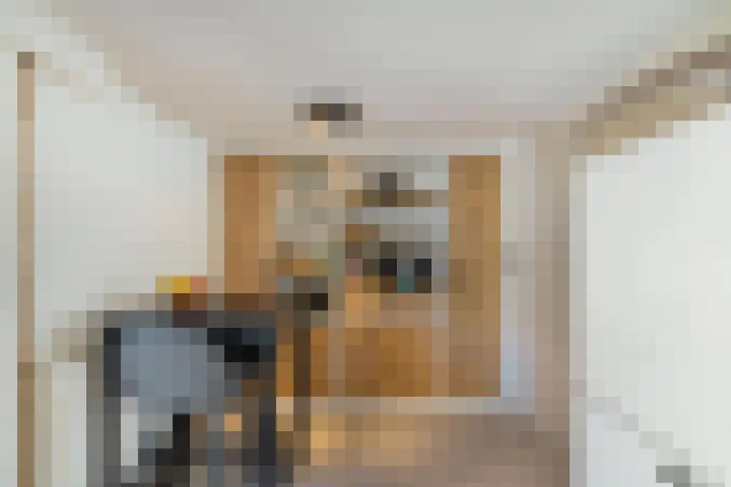Warmoesstraat 36 Groningen thumbnail 14