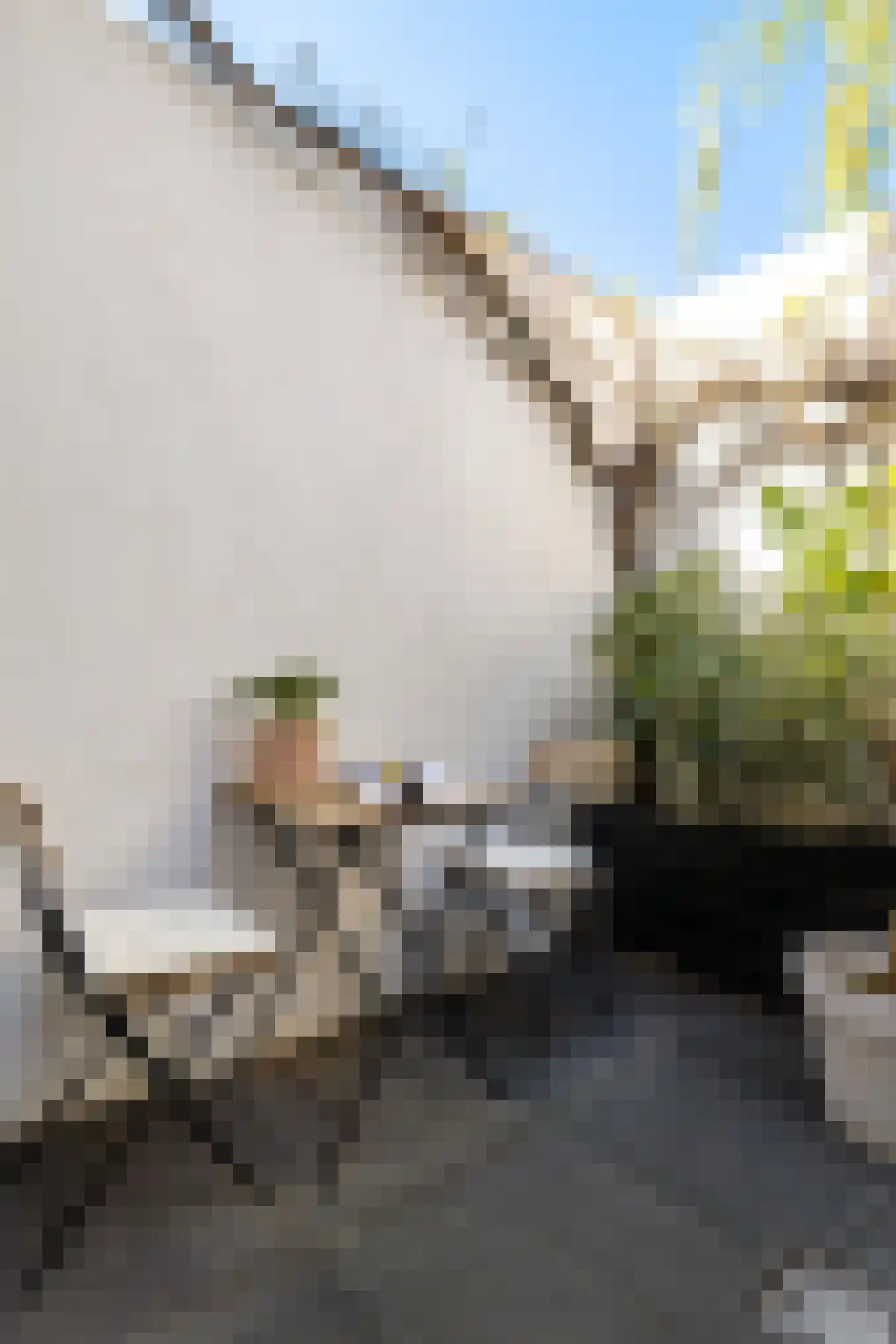 Warmoesstraat 36 Groningen thumbnail 15