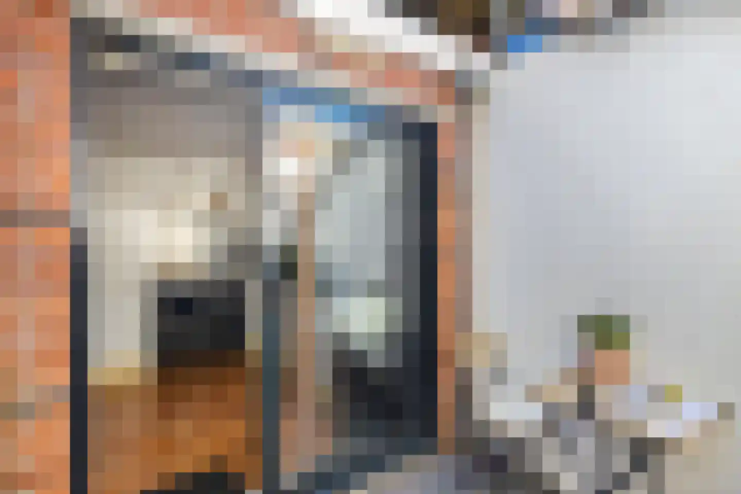 Warmoesstraat 36 Groningen thumbnail 17