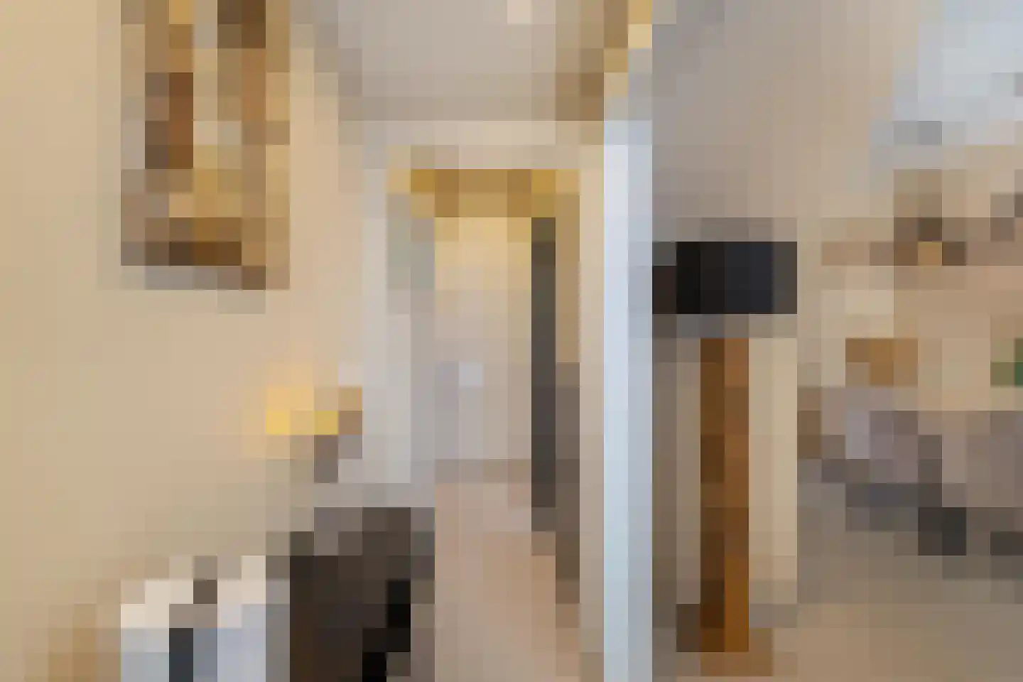 Warmoesstraat 36 Groningen thumbnail 18
