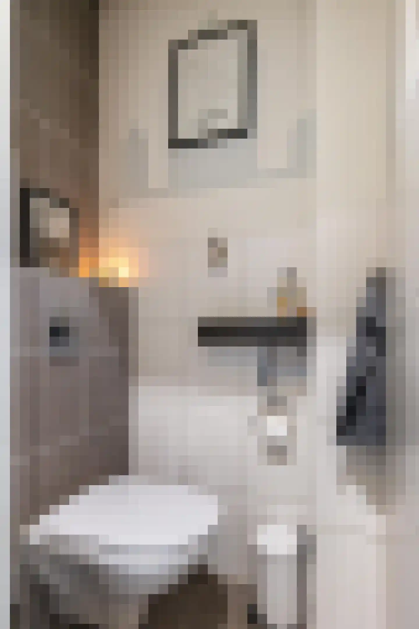 Warmoesstraat 36 Groningen thumbnail 19