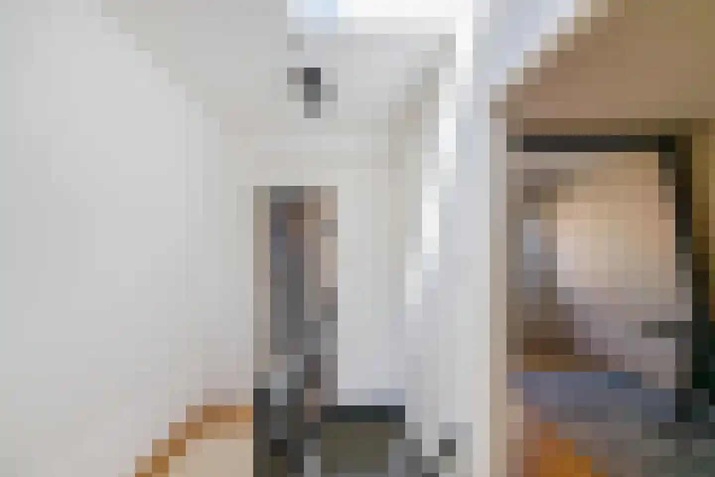 Warmoesstraat 36 Groningen thumbnail 20