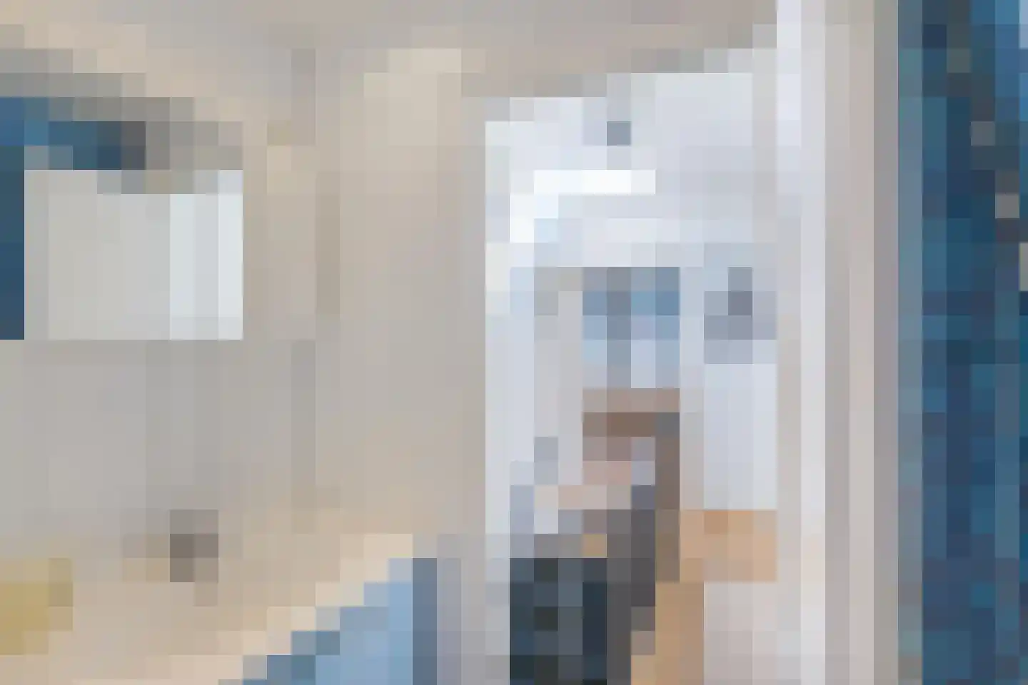 Warmoesstraat 36 Groningen thumbnail 24