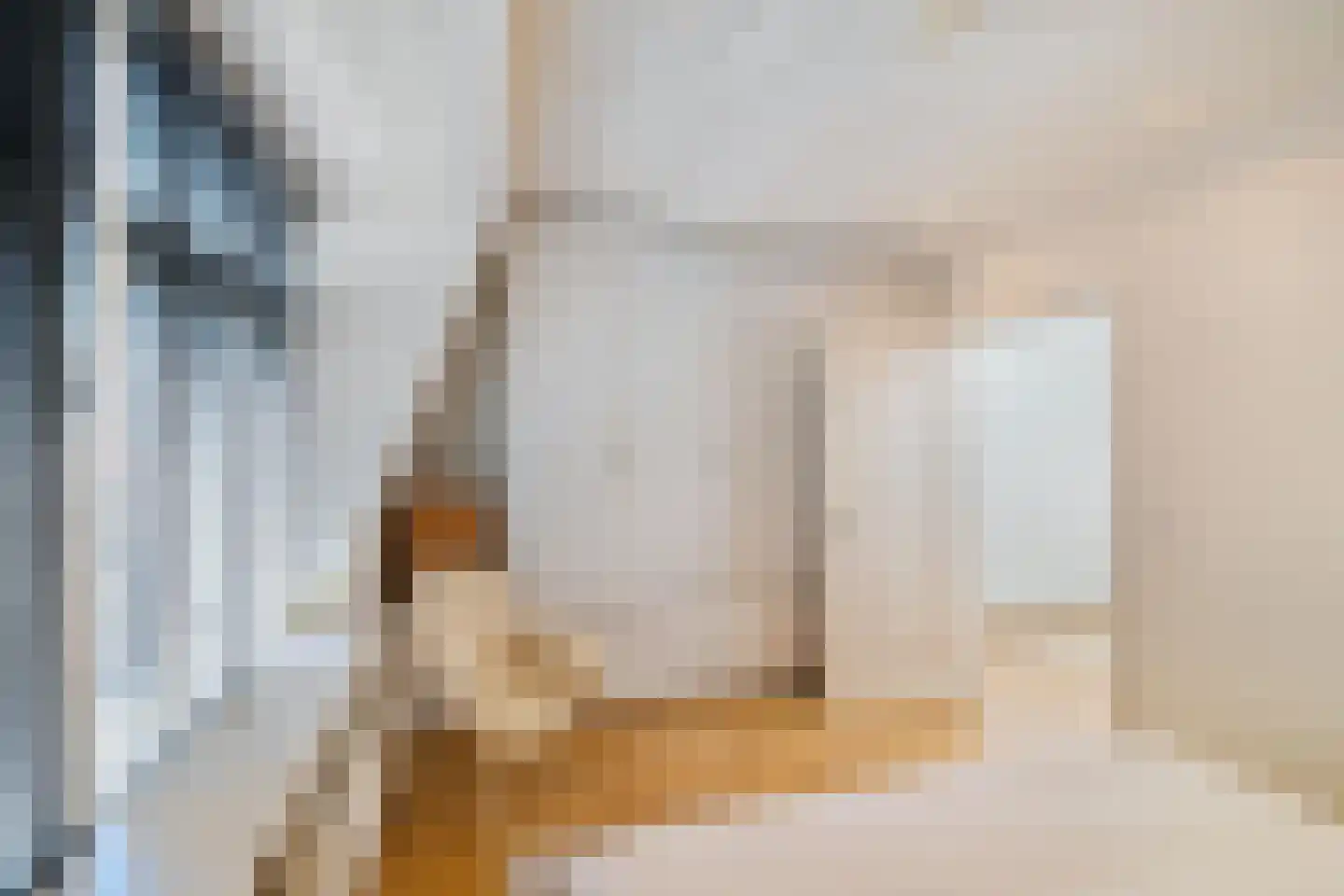 Warmoesstraat 36 Groningen thumbnail 28