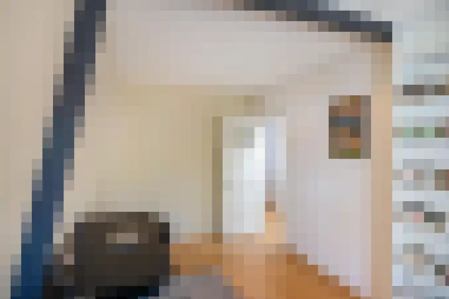 Warmoesstraat 36 Groningen thumbnail 29