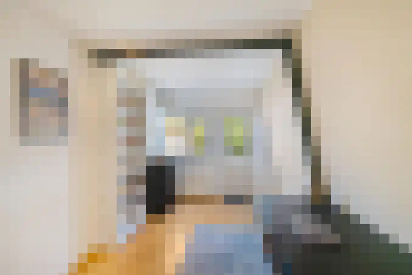 Warmoesstraat 36 Groningen thumbnail 30