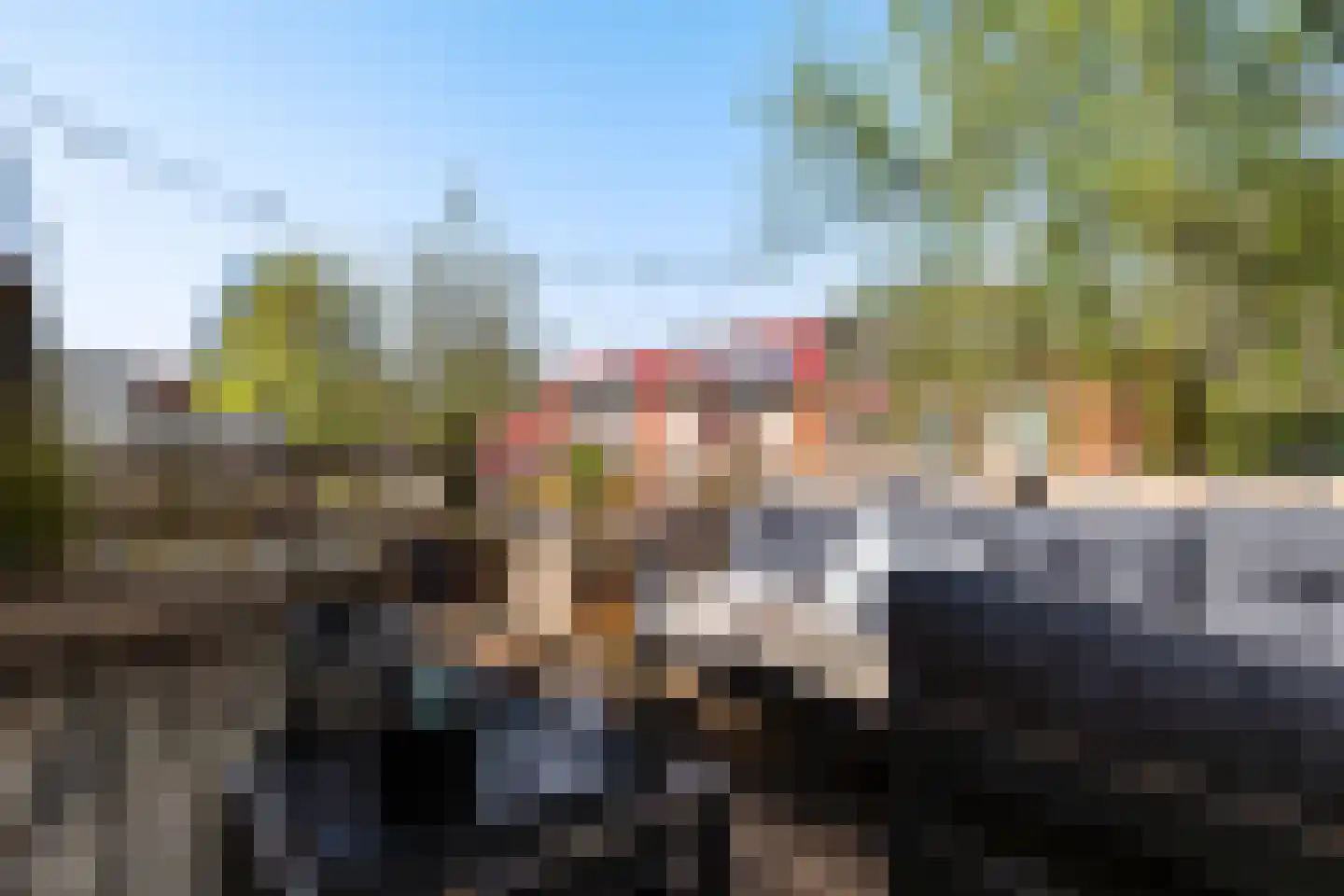 Warmoesstraat 36 Groningen thumbnail 31